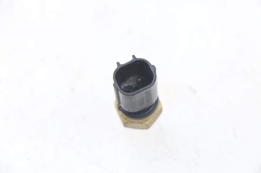 photo de SENSOR TEMPERATURA AGUA JM MOTORS VIPER 4T 50 (2015 - 2022)
