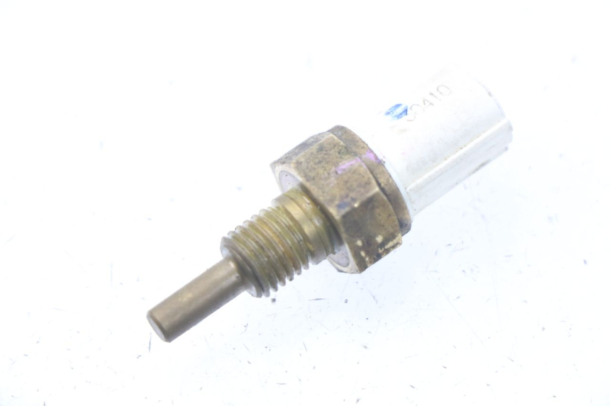 photo de SENSOR TEMPERATURA AGUA SYM JOYMAX 250 (2013 - 2017)