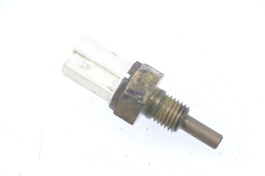 photo de SENSOR TEMPERATURA AGUA SYM JOYMAX 250 (2013 - 2017)