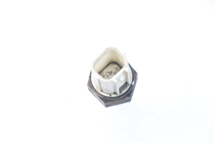 photo de SENSOR TEMPERATURA AGUA SYM JOYMAX 250 (2013 - 2017)
