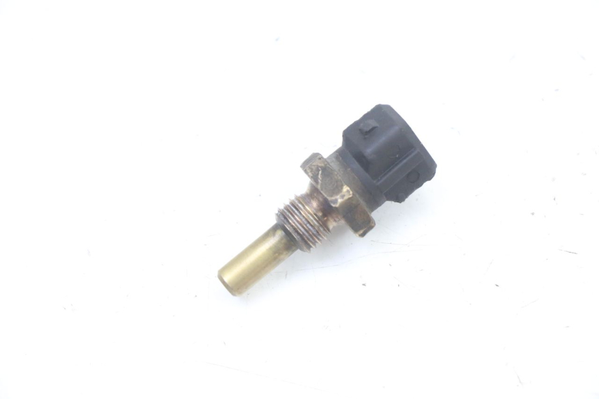 photo de SENSOR TEMPERATURA AGUA BMW K 75 RT 750 (1989 - 1997)