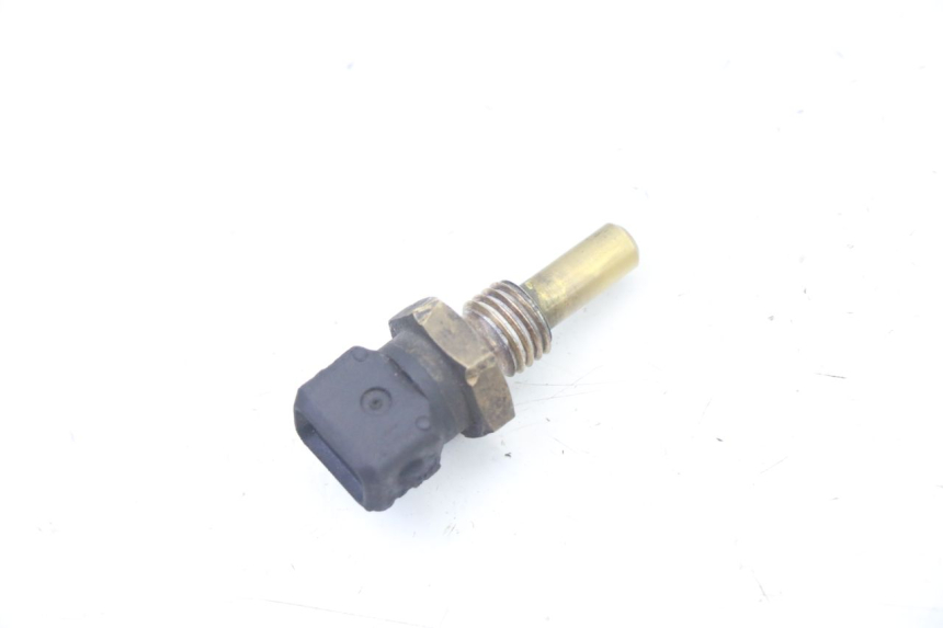 photo de SENSOR TEMPERATURA AGUA BMW K 75 RT 750 (1989 - 1997)