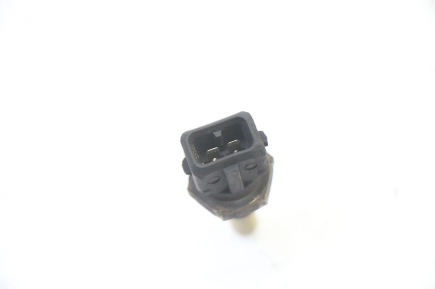 photo de SENSOR TEMPERATURA AGUA BMW K 75 RT 750 (1989 - 1997)