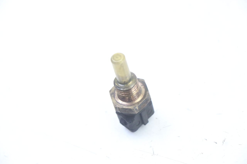 photo de SENSOR TEMPERATURA AGUA BMW K 75 RT 750 (1989 - 1997)