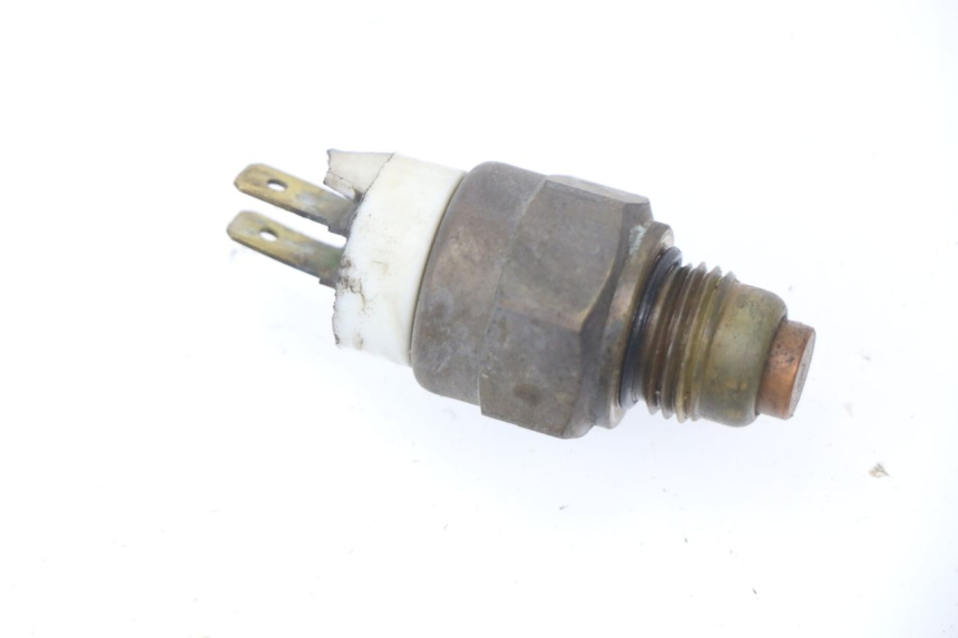 photo de SENSOR TEMPERATURA AGUA KAWASAKI GPZ S 500 (1994 - 2005)