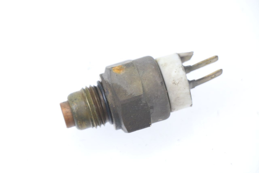 photo de SENSOR TEMPERATURA AGUA KAWASAKI GPZ S 500 (1994 - 2005)