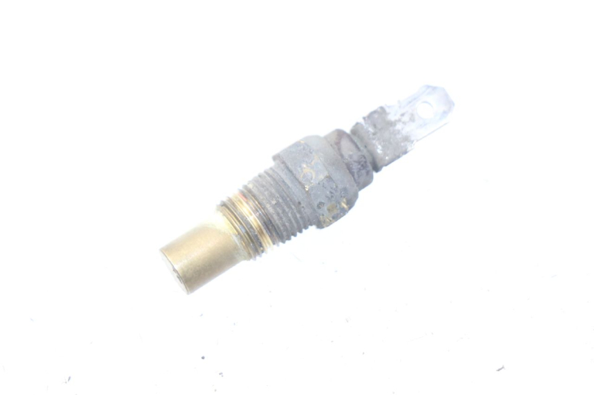 photo de SENSOR TEMPERATURA AGUA KAWASAKI GPZ S 500 (1994 - 2005)