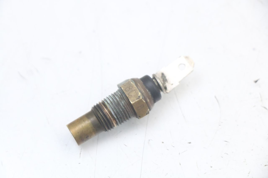 photo de SENSOR TEMPERATURA AGUA KAWASAKI GTR 1000 (1994 - 2004)