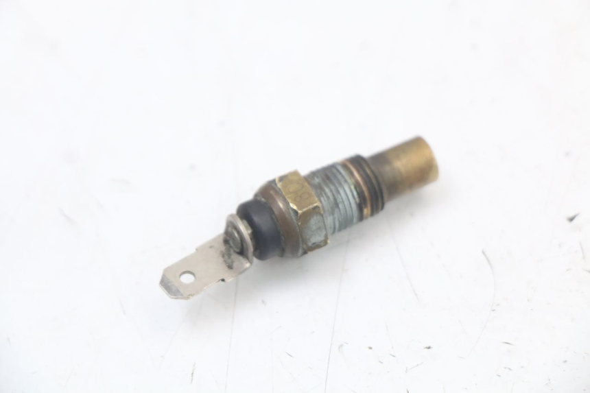 photo de SENSOR TEMPERATURA AGUA KAWASAKI GTR 1000 (1994 - 2004)