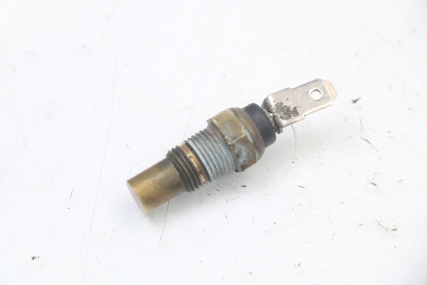 photo de SENSOR TEMPERATURA AGUA KAWASAKI GTR 1000 (1994 - 2004)