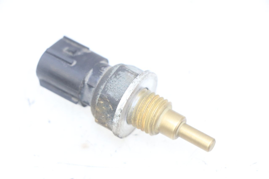 photo de SONDA DE TEMPERATURA DE AGUA KAWASAKI Z 750 (2007 - 2013)