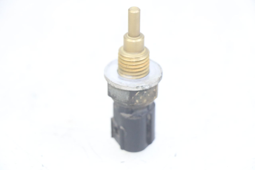 photo de SONDA DE TEMPERATURA DE AGUA KAWASAKI Z 750 (2007 - 2013)