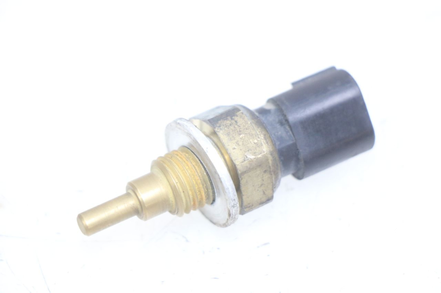 photo de SONDA DE TEMPERATURA DE AGUA KAWASAKI Z 750 (2007 - 2013)