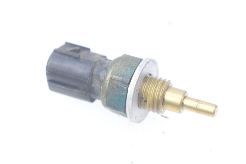 photo de SONDA DE TEMPERATURA DE AGUA KAWASAKI Z S 750 (2003 - 2006)