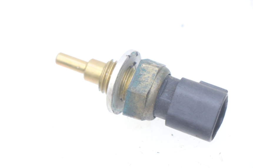 photo de SONDA DE TEMPERATURA DE AGUA KAWASAKI Z S 750 (2003 - 2006)