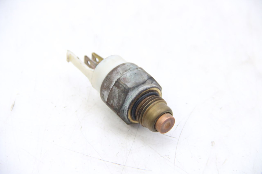 photo de SONDA DE TEMPERATURA DE AGUA KAWASAKI ZX-6R ZX6R 600 (1995 - 1997)