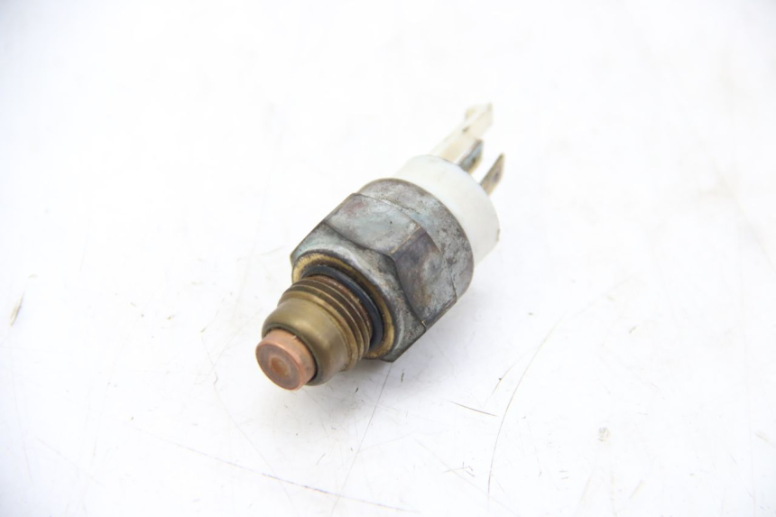 photo de SONDA DE TEMPERATURA DE AGUA KAWASAKI ZX-6R ZX6R 600 (1995 - 1997)