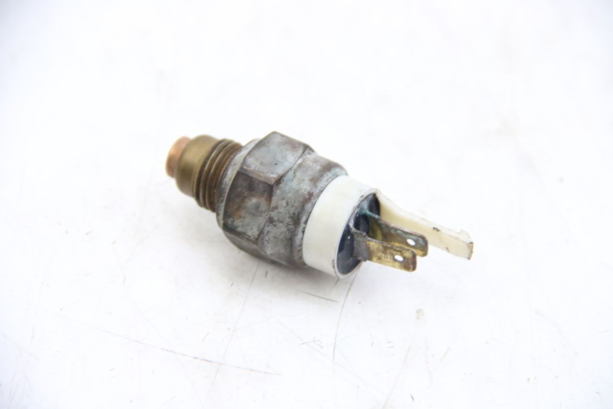 photo de SONDA DE TEMPERATURA DE AGUA KAWASAKI ZX-6R ZX6R 600 (1995 - 1997)