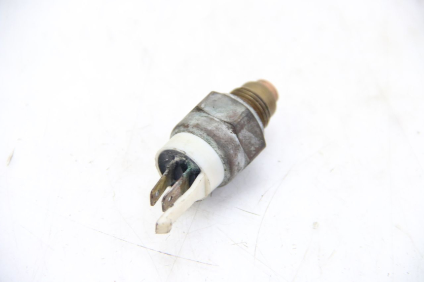 photo de SONDA DE TEMPERATURA DE AGUA KAWASAKI ZX-6R ZX6R 600 (1995 - 1997)