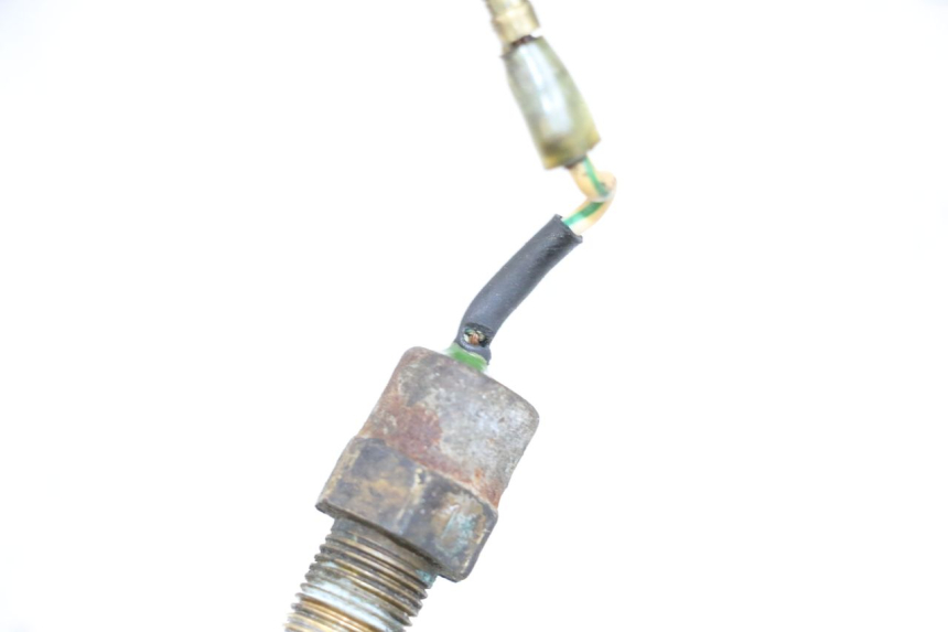 photo de SENSOR TEMPERATURA AGUA KAWASAKI KDX 125 (1990 - 1991)