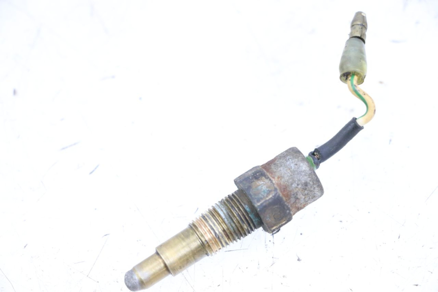photo de SENSOR TEMPERATURA AGUA KAWASAKI KDX 125 (1990 - 1991)