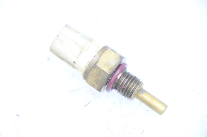 photo de SONDA DE TEMPERATURA DE AGUA KAWASAKI KXF KX-F 250 (2012 - 2014)