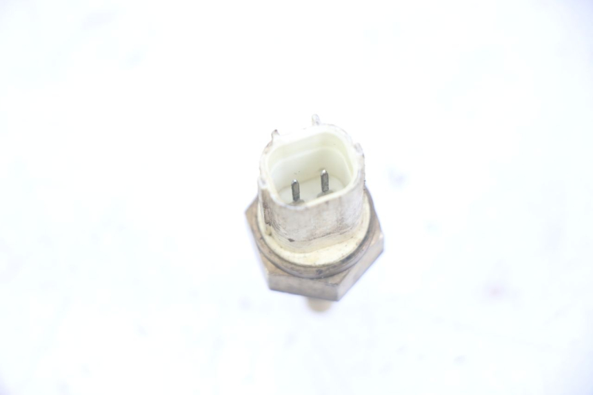 photo de SONDA DE TEMPERATURA DE AGUA KAWASAKI KXF KX-F 250 (2012 - 2014)