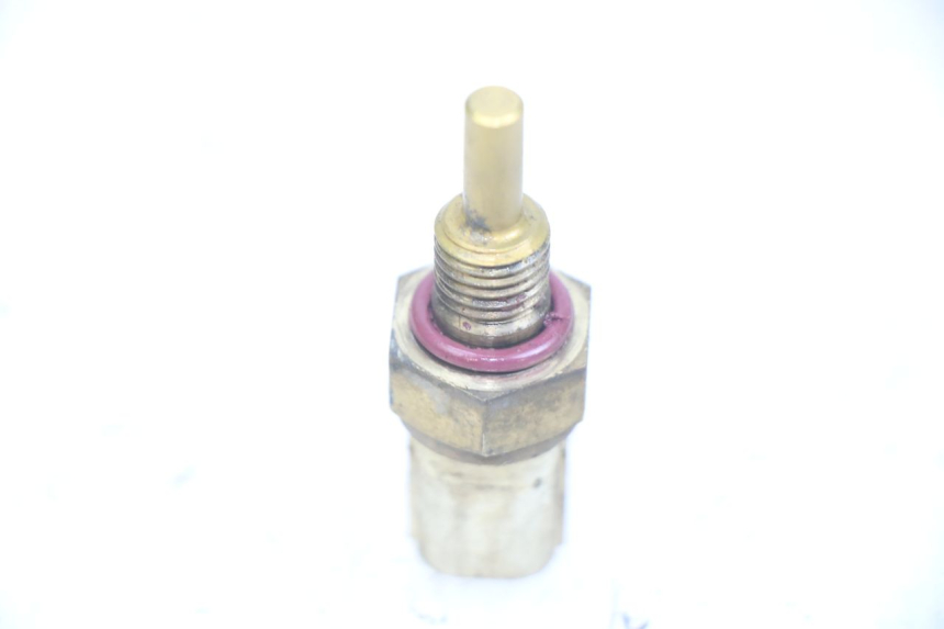 photo de SONDA DE TEMPERATURA DE AGUA KAWASAKI KXF KX-F 250 (2012 - 2014)