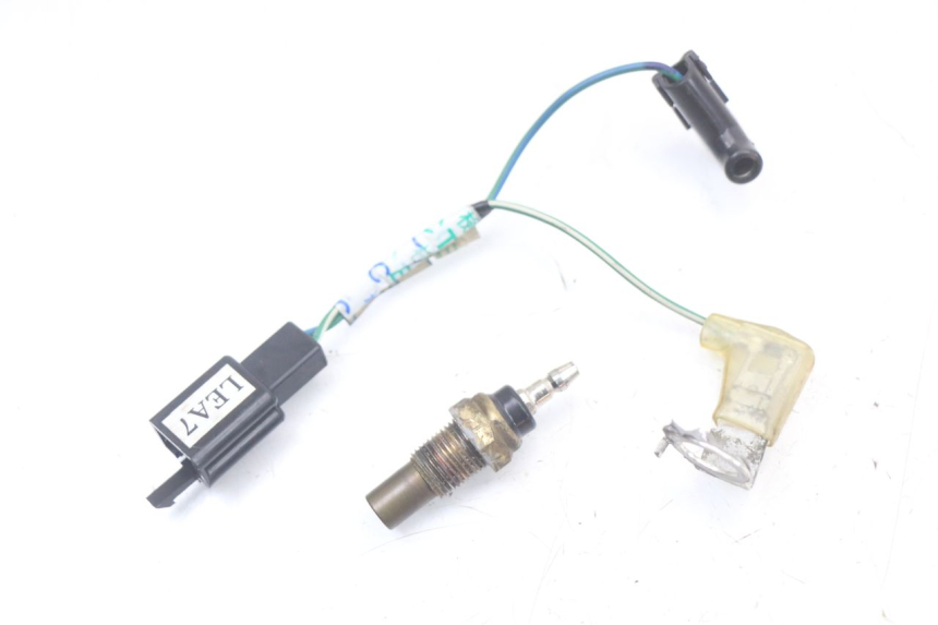 photo de SONDA DE TEMPERATURA DE AGUA KYMCO DINK STREET 125 (2009 - 2014)