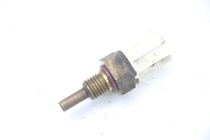 photo de SONDA DE TEMPERATURA DE AGUA KYMCO DINK STREET 125 (2009 - 2014)