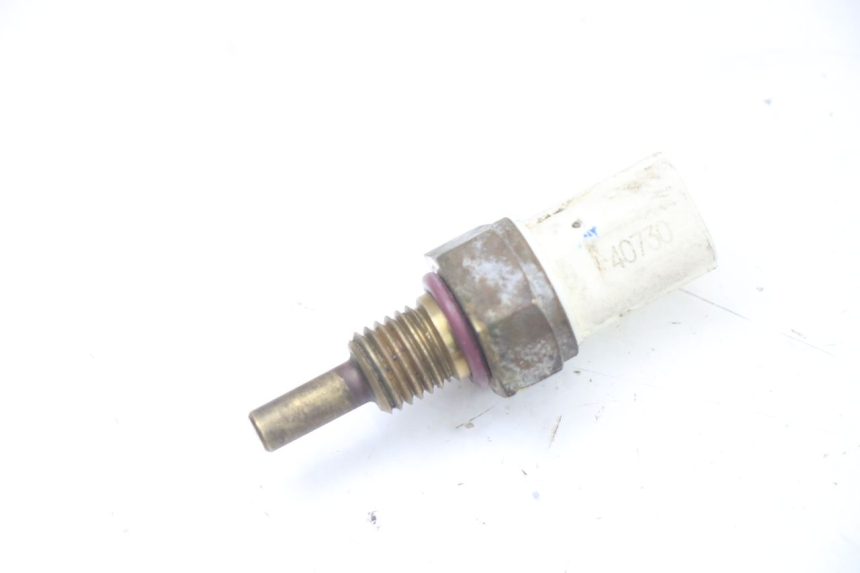 photo de SONDA DE TEMPERATURA DE AGUA KYMCO DINK STREET 125 (2009 - 2014)