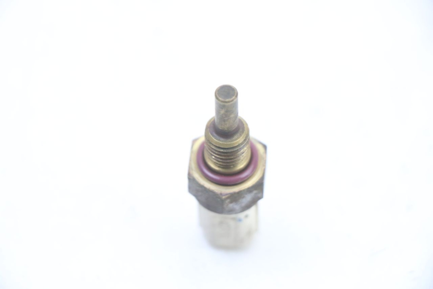 photo de SONDA DE TEMPERATURA DE AGUA KYMCO DINK STREET 125 (2009 - 2014)