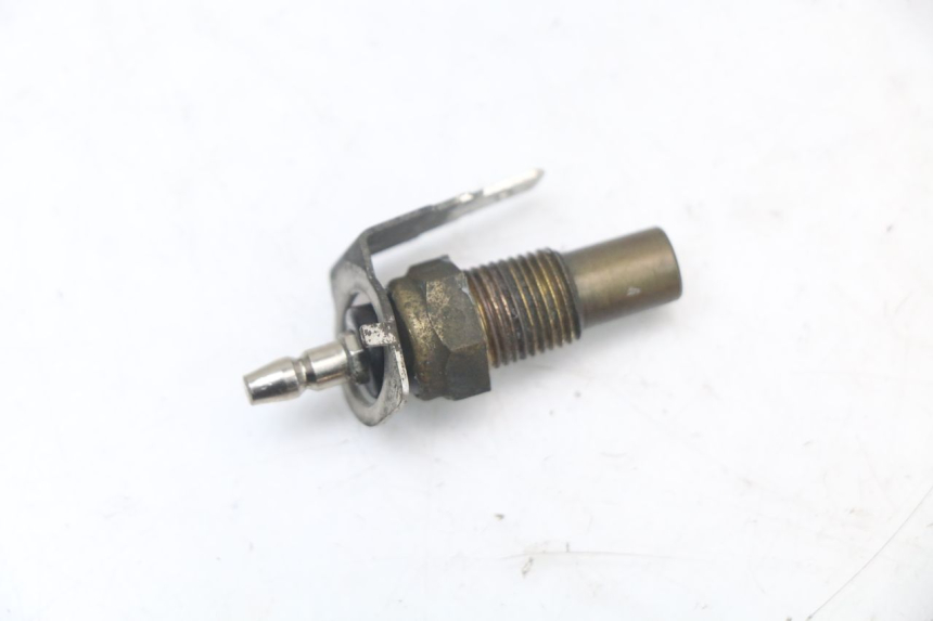 photo de SONDA DE TEMPERATURA DE AGUA KYMCO DINK STREET ABS 125 (2011 - 2018)