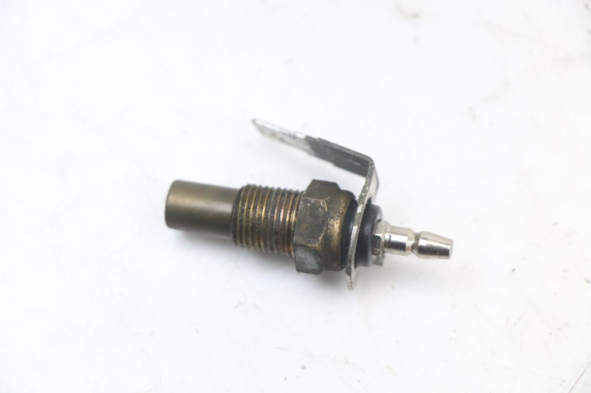 photo de SONDA DE TEMPERATURA DE AGUA KYMCO DINK STREET ABS 125 (2011 - 2018)