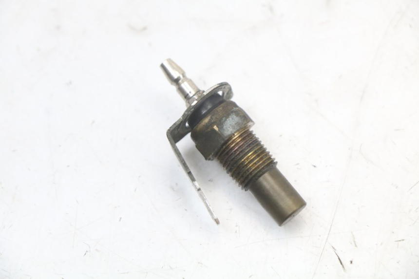 photo de SONDA DE TEMPERATURA DE AGUA KYMCO DINK STREET ABS 125 (2011 - 2018)