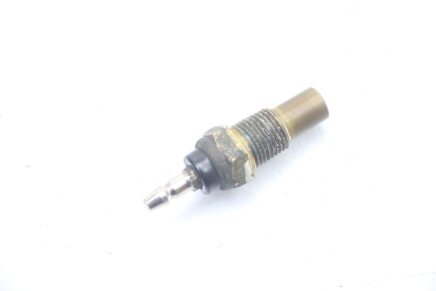 photo de SENSOR TEMPERATURA AGUA KYMCO GRAND DINK 125 (2008 - 2014)