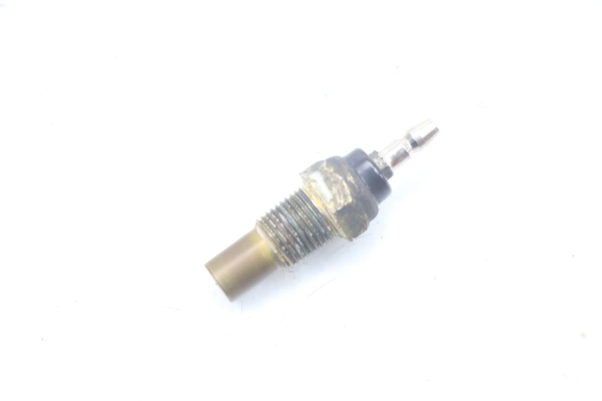 photo de SENSOR TEMPERATURA AGUA KYMCO GRAND DINK 125 (2008 - 2014)