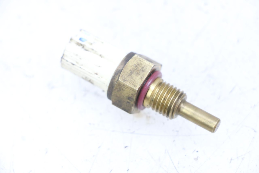 photo de Sonda de temperatura del agua KYMCO XCITING 250 (2006 - 2009)