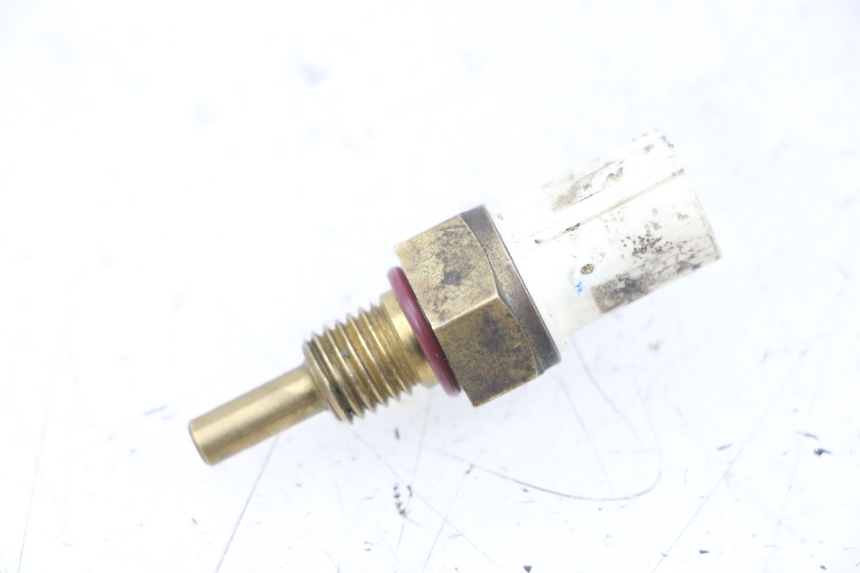 photo de Sonda de temperatura del agua KYMCO XCITING 250 (2006 - 2009)