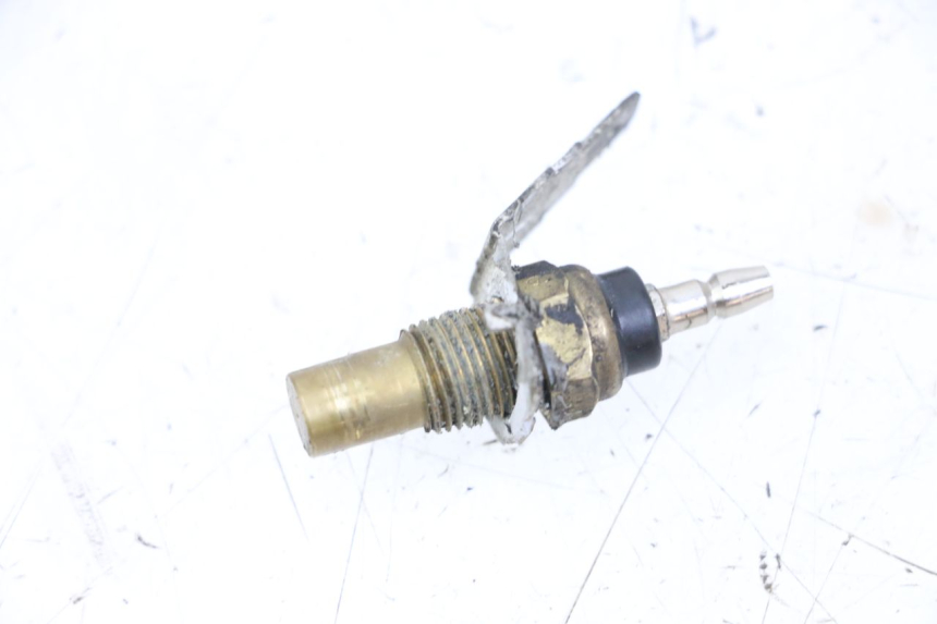 photo de Sonda de temperatura del agua KYMCO XCITING 250 (2006 - 2009)