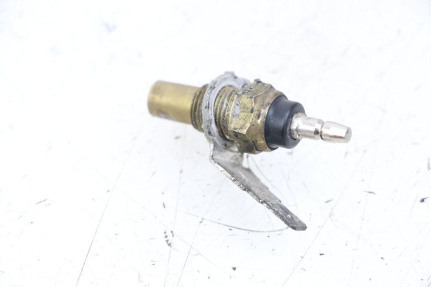 photo de Sonda de temperatura del agua KYMCO XCITING 250 (2006 - 2009)