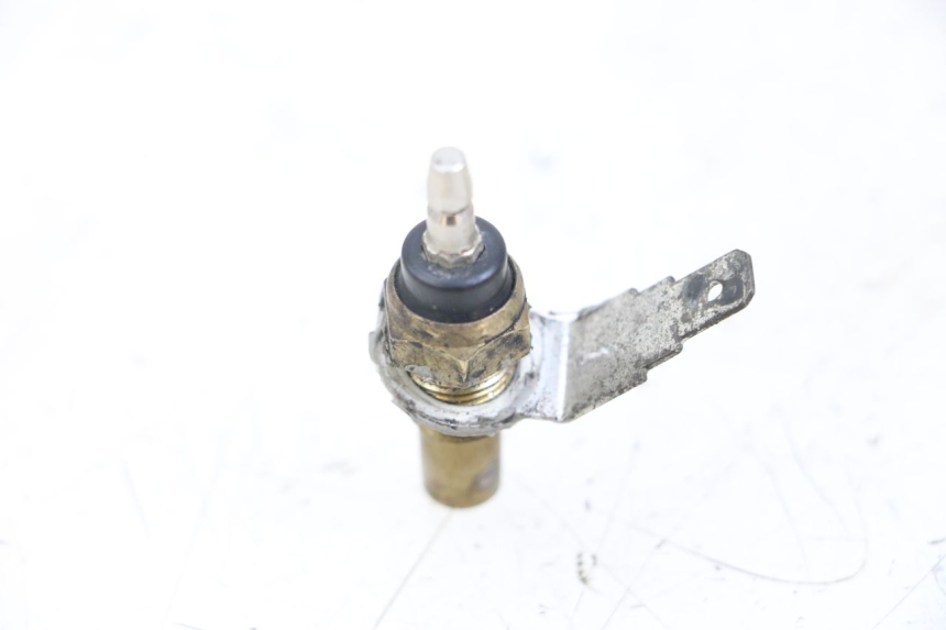 photo de Sonda de temperatura del agua KYMCO XCITING 250 (2006 - 2009)