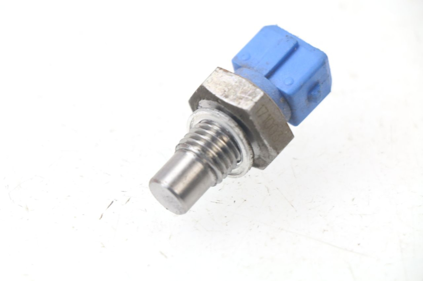photo de SENSOR TEMPERATURA AGUA PIAGGIO LIBERTY 4T 50 (2018 - 2021)