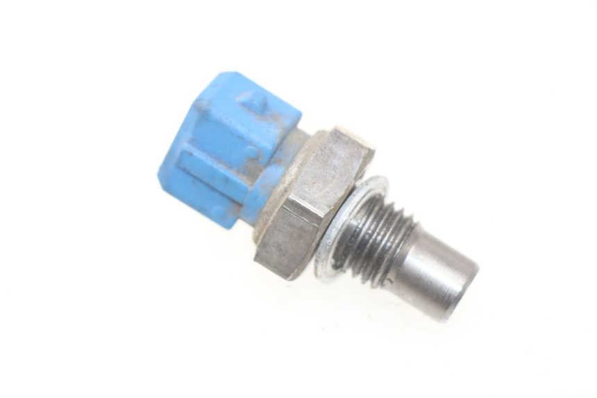 photo de SONDA DE TEMPERATURA DE AGUA PIAGGIO LIBERTY IGET 4T 50 (2015 - 2020)