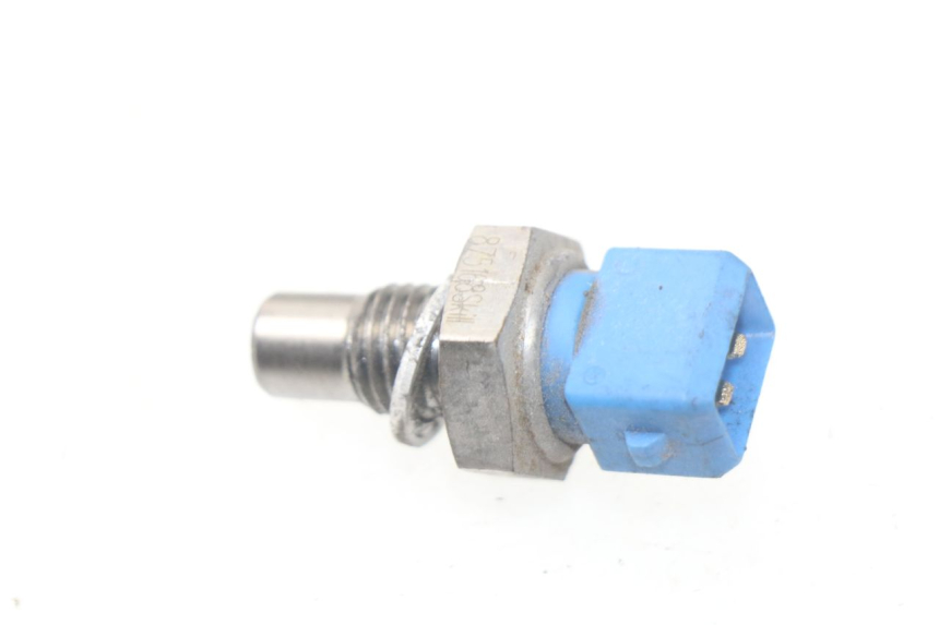 photo de SONDA DE TEMPERATURA DE AGUA PIAGGIO LIBERTY IGET 4T 50 (2015 - 2020)