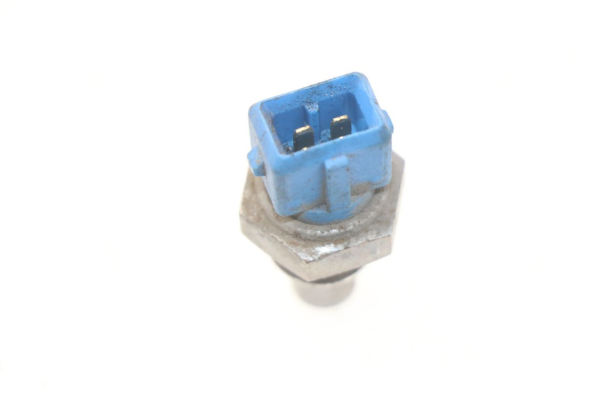photo de SONDA DE TEMPERATURA DE AGUA PIAGGIO LIBERTY IGET 4T 50 (2015 - 2020)