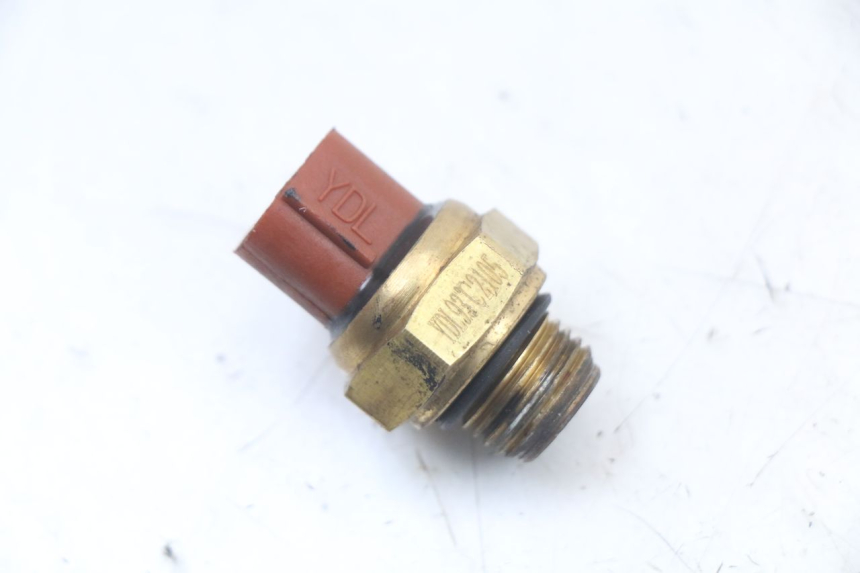 photo de SENSOR TEMPERATURA AGUA MASAI SCRAMBLER SPORT 125 (2021 - 2025)