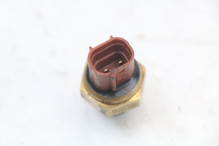 photo de SENSOR TEMPERATURA AGUA MASAI SCRAMBLER SPORT 125 (2021 - 2025)