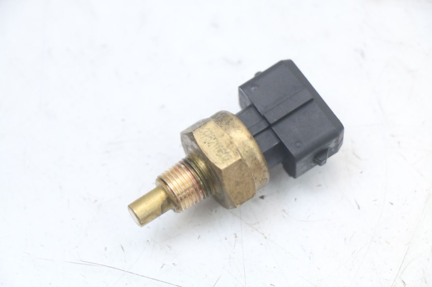 photo de SENSOR TEMPERATURA AGUA MASAI SCRAMBLER SPORT 125 (2021 - 2025)