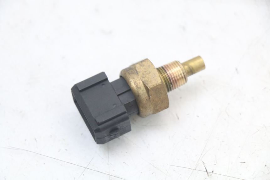 photo de SENSOR TEMPERATURA AGUA MASAI SCRAMBLER SPORT 125 (2021 - 2025)
